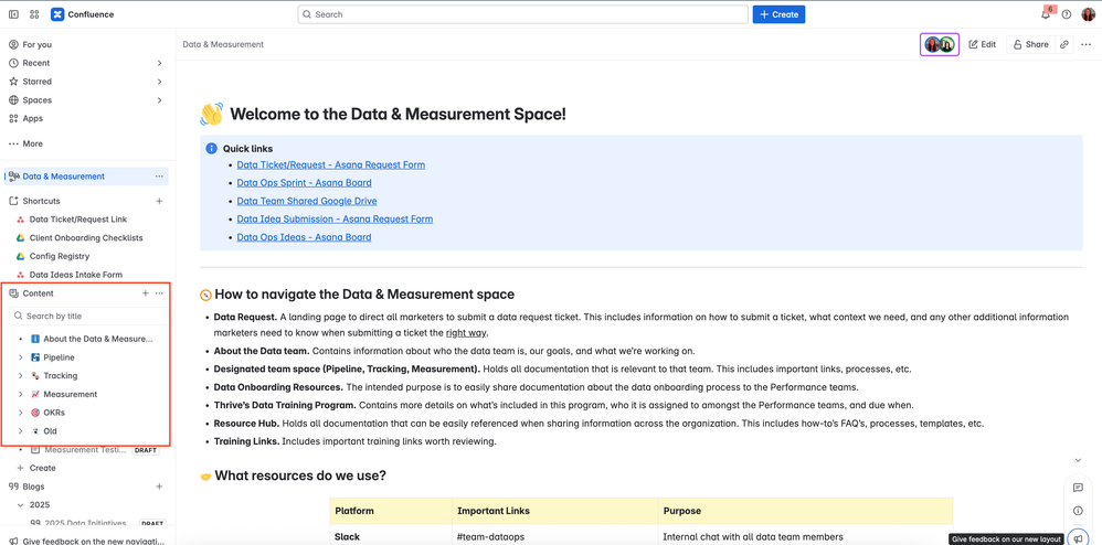 Screenshot 2025-06-19 at 10.56.16 AM.png