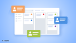 blog-header-image.png