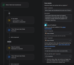 Screenshot 2025-06-19 at 12.59.12 PM.png