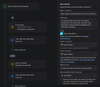 Screenshot 2025-06-19 at 12.59.12 PM.png