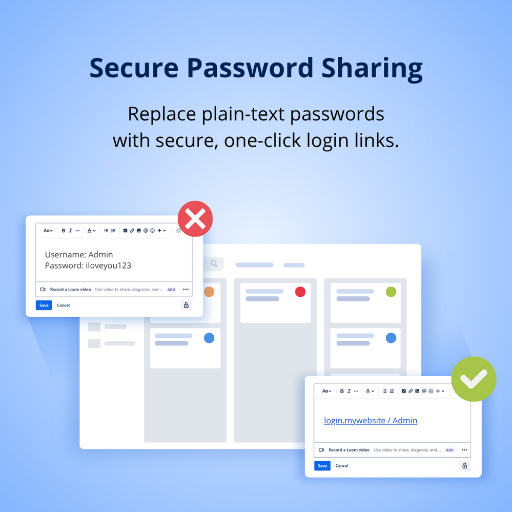 login-links.png