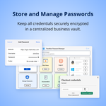 store&manage.png