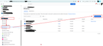 JSM_Customer_Directory.png