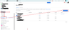 JSM_Customer_Directory.png