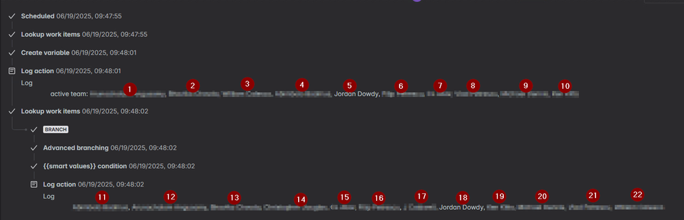 rulePt3.png