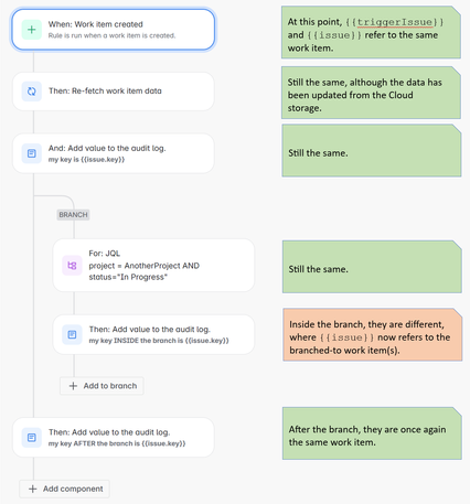 Screenshot 2025-06-19 105807 - Copy.png
