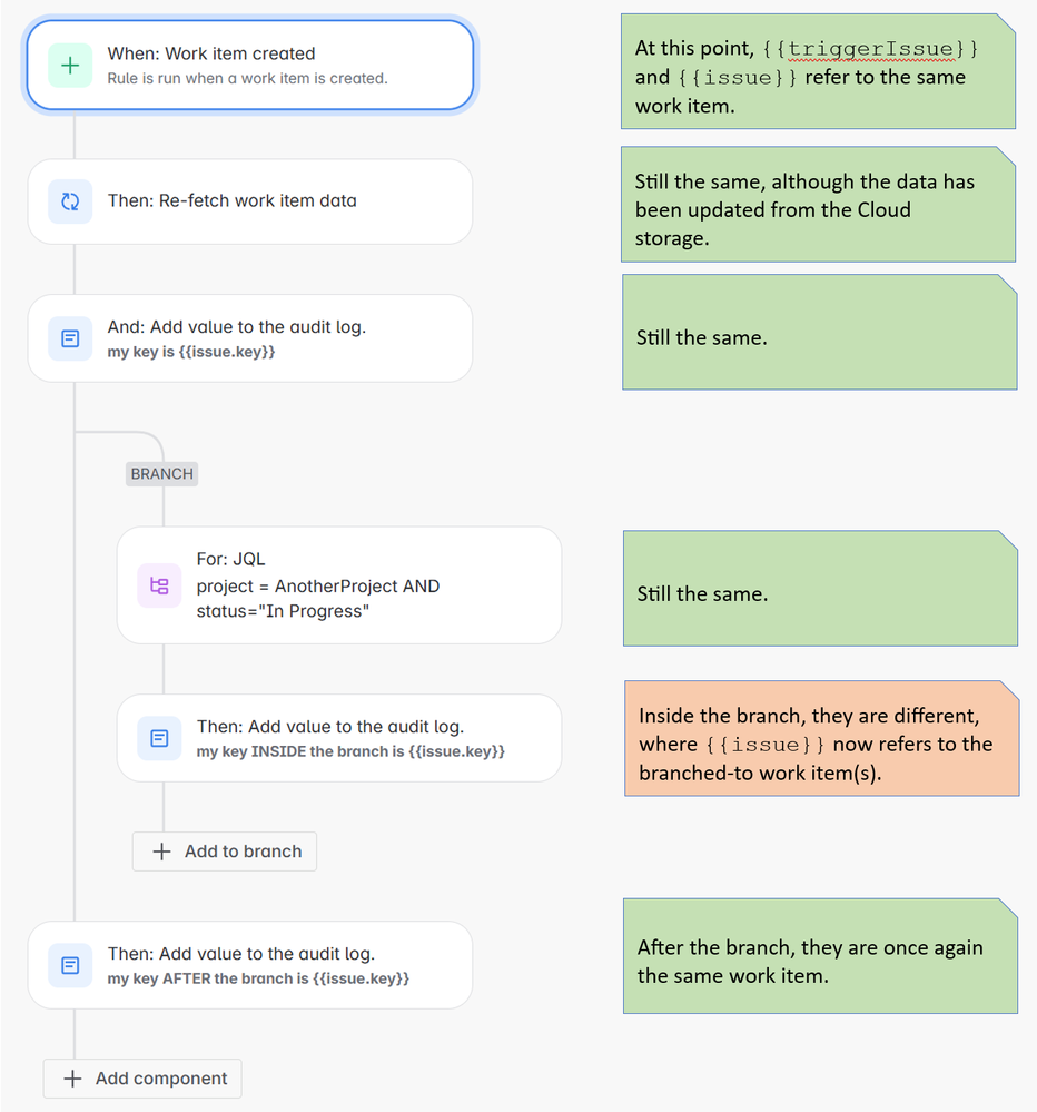 Screenshot 2025-06-19 105807 - Copy.png