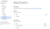 Screenshot 2025-06-19 at 12.06.10 PM.png