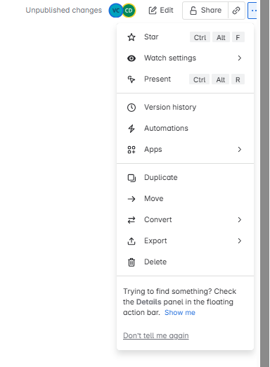 Files Option.png