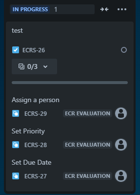 Screenshot 2025-06-19 151424.png