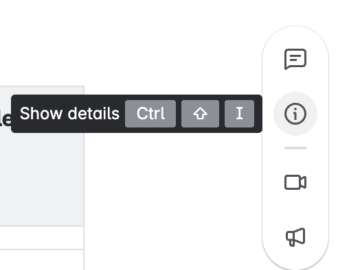 Screenshot 2025-06-19 at 1.17.02 PM.png