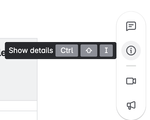 Screenshot 2025-06-19 at 1.17.02 PM.png