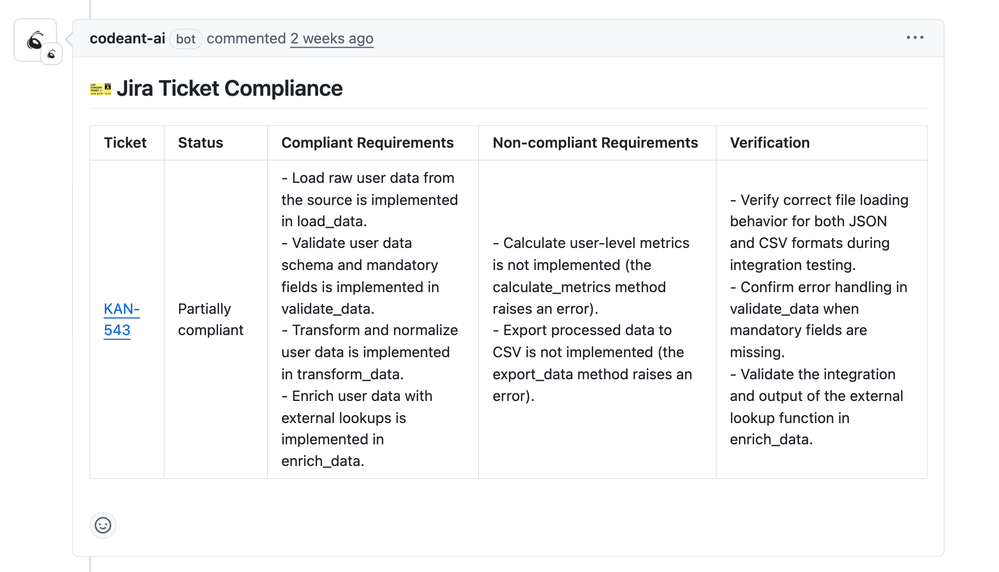 Screenshot 2025-06-13 at 3.40.01 AM.png