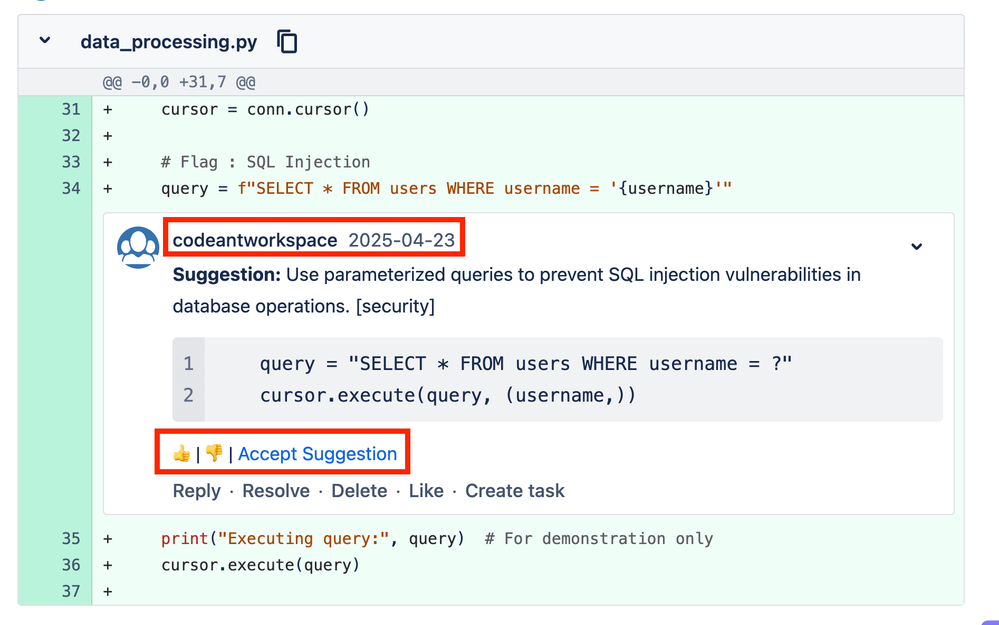 Screenshot 2025-06-19 at 2.12.13 PM.png