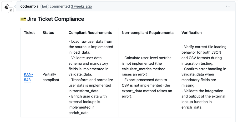 Screenshot 2025-06-19 at 2.23.39 PM.png