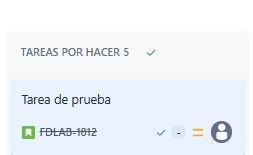 Tarea_eliminada.jpg