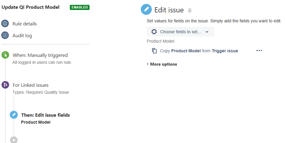 Screenshot 2025-06-19 144501.png