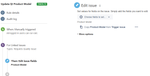 Screenshot 2025-06-19 144501.png