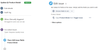 Screenshot 2025-06-19 144501.png