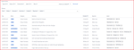 edit-queue-looks-fine.png