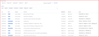 edit-queue-looks-fine.png