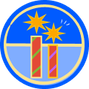 JPD 2 yr Birthday Badge.png