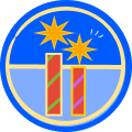 JPD 2 yr Birthday Badge.png