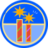 JPD 2 yr Birthday Badge.png