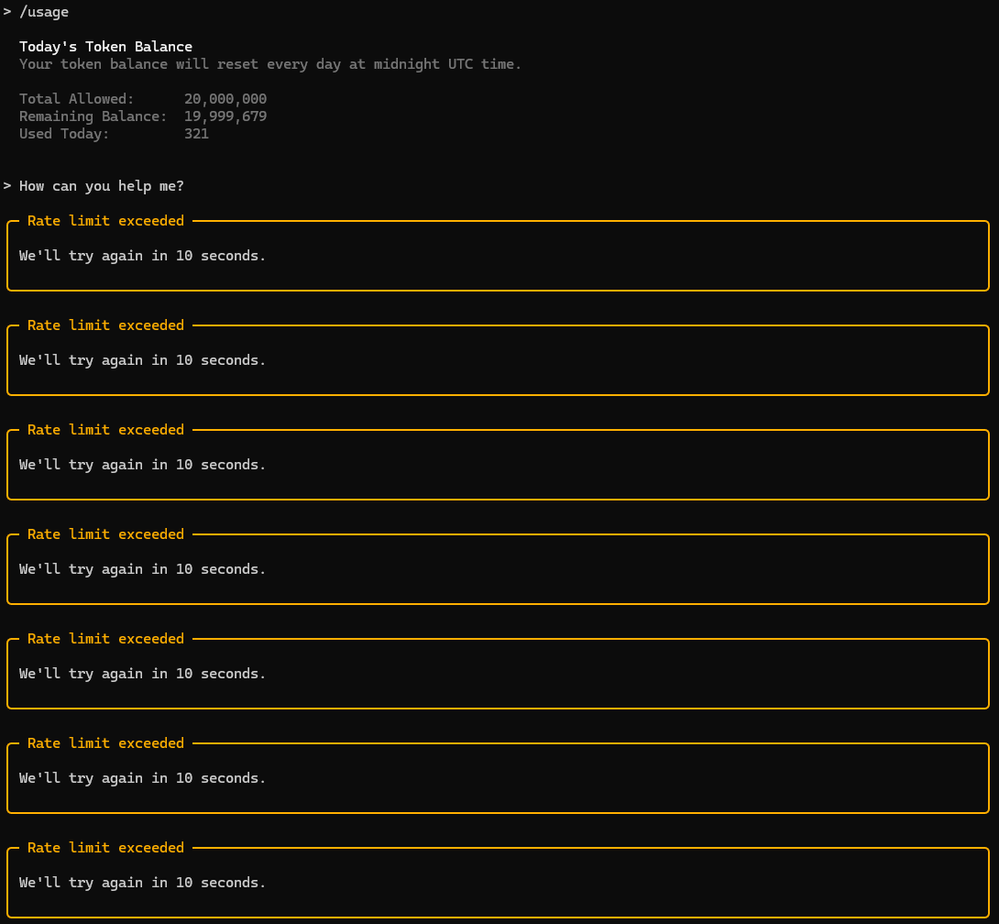 rate_limit_error.png
