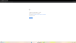 TRELLO.png