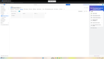 JIRA.png