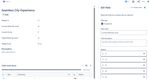 current maturity dropdown config.jpg