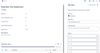 current maturity dropdown config.jpg
