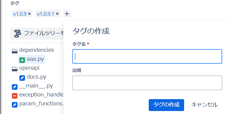 Snipaste_2025-06-20_13-50-36.png