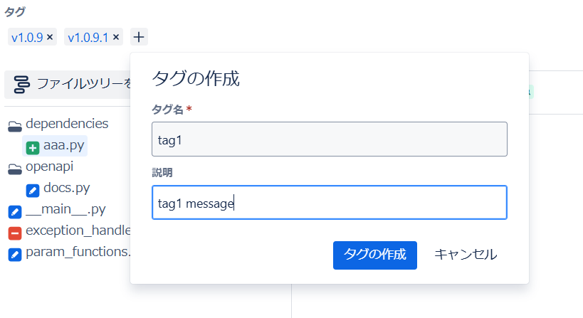 Snipaste_2025-06-20_13-54-48.png