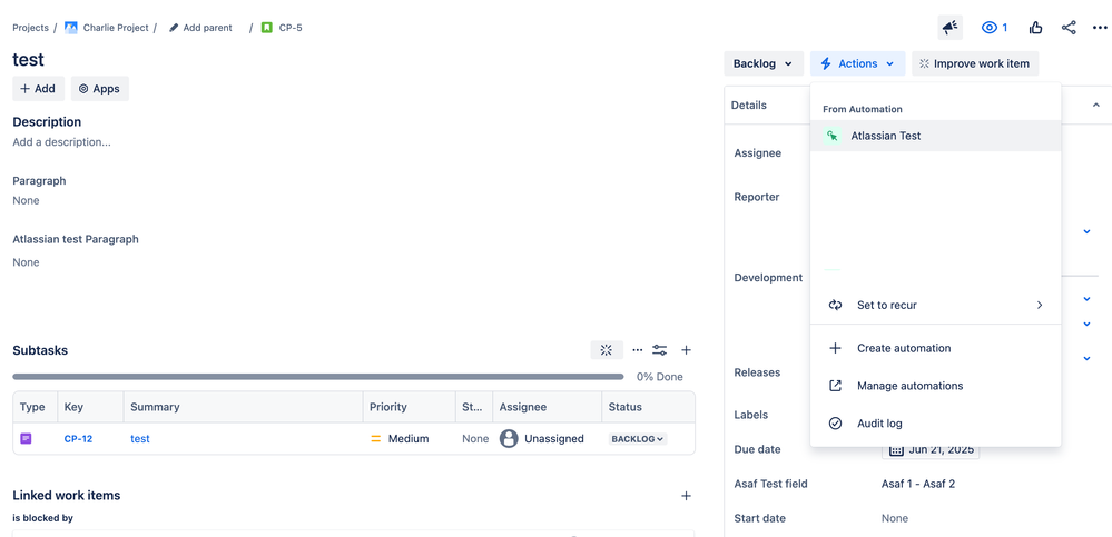 Screenshot 2025-06-20 at 11.15.13 AM.png