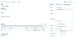 Screenshot 2025-06-20 at 11.15.13 AM.png