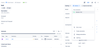 Screenshot 2025-06-20 at 11.15.13 AM.png