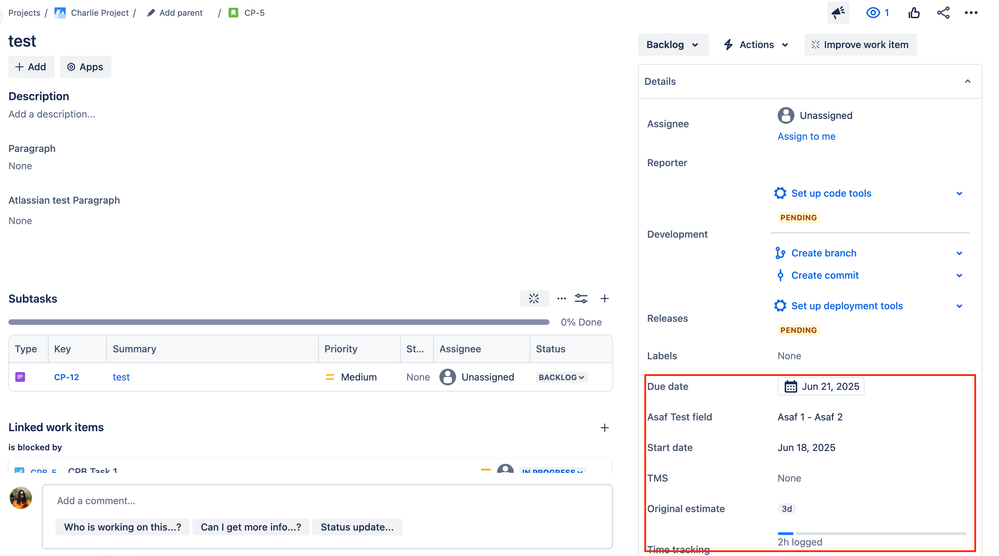 Screenshot 2025-06-20 at 11.16.02 AM.png