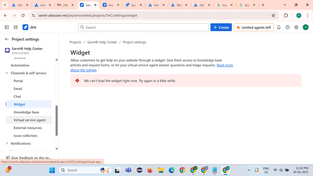 Screenshot (1019).png
