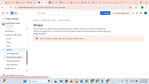 Screenshot (1019).png