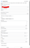 Screenshot 2025-06-20 094003.png