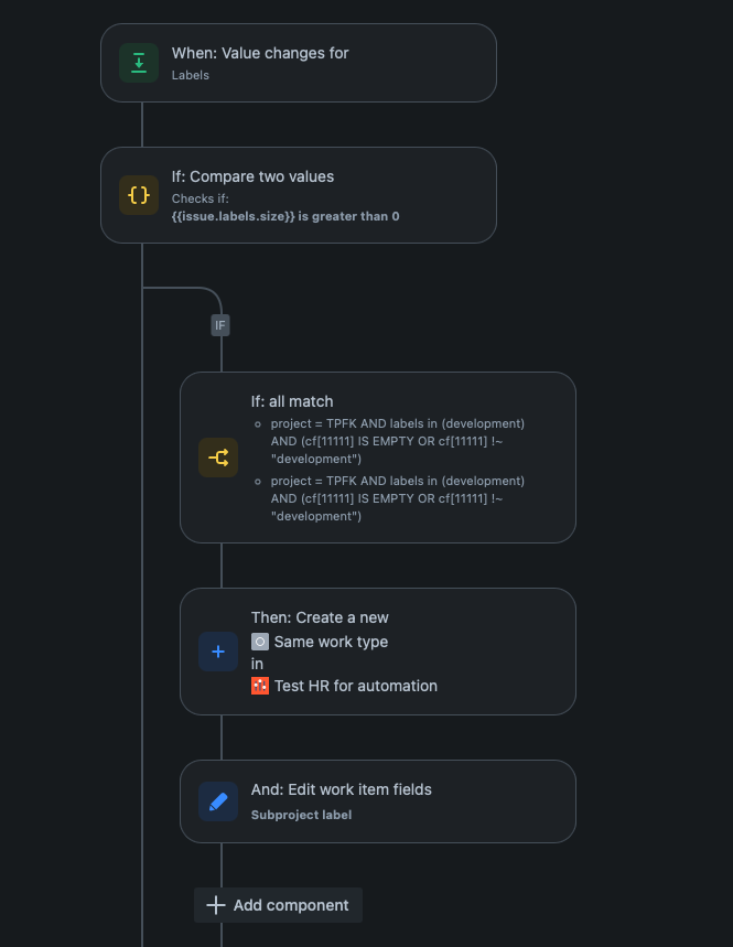 Screenshot 2025-06-20 at 10.38.06.png