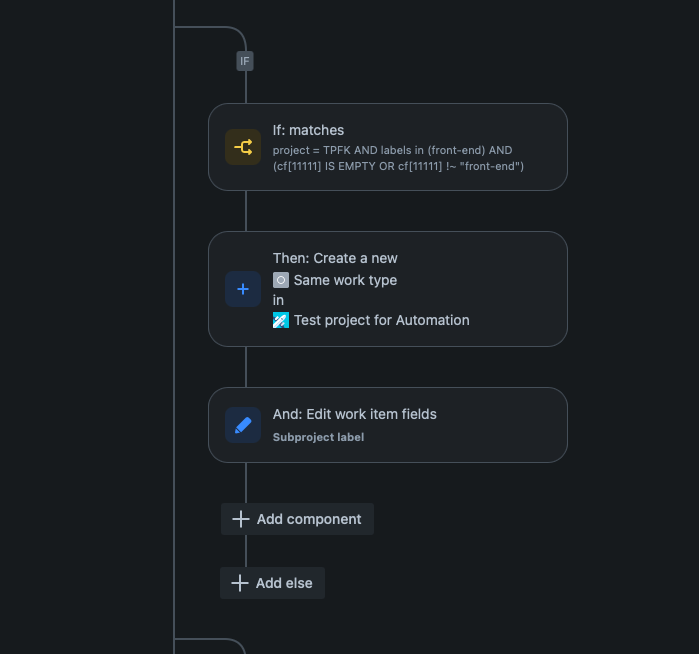 Screenshot 2025-06-20 at 10.38.25.png