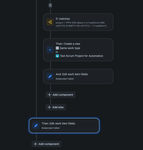 Screenshot 2025-06-20 at 10.38.35.png