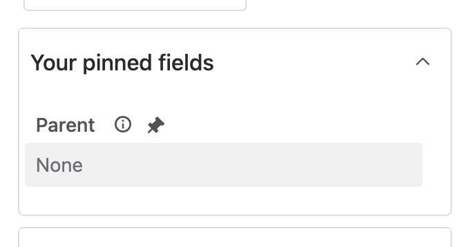 Screenshot 2025-06-20 at 10.11.56.png