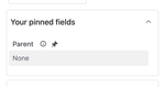 Screenshot 2025-06-20 at 10.11.56.png