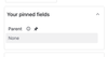 Screenshot 2025-06-20 at 10.11.56.png