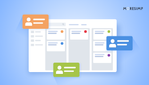blog-header-image (1).png