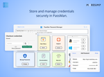 community-article-passma-ui (1).png